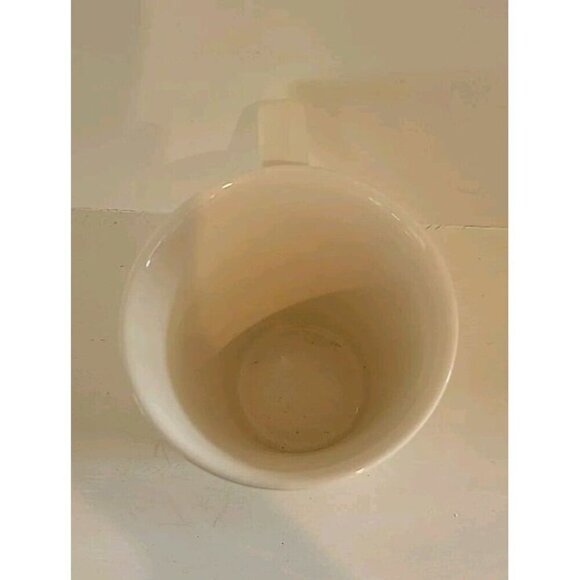 Portmeirion Susan Williams Ellis Mug Hoary Apple Made in England‎ Tea - Picture 5 of 8